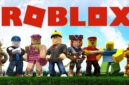 Trik Rahasia Bermain Roblox agar Menang Lebih Mudah