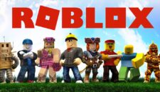 Trik Rahasia Bermain Roblox agar Menang Lebih Mudah