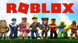 Trik Rahasia Bermain Roblox agar Menang Lebih Mudah