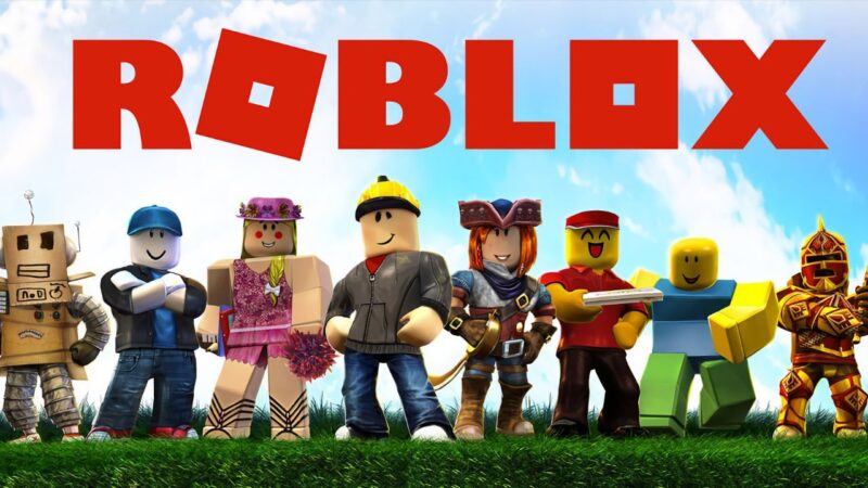 Trik Rahasia Bermain Roblox agar Menang Lebih Mudah