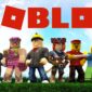 Trik Rahasia Bermain Roblox agar Menang Lebih Mudah