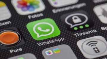 Mudah! Begini Cara Pakai Fitur Terjemahan Pesan di WhatsApp