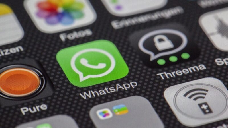 Mudah! Begini Cara Pakai Fitur Terjemahan Pesan di WhatsApp