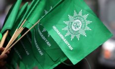 Jadwal Ramadan 2026 Menurut Muhammadiyah: Awal Puasa hingga Idul Fitri