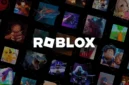 Cara Bermain Roblox untuk Pemula: Tips dan Trik Lengkap 2025