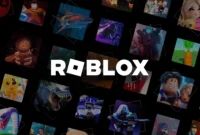 Cara Bermain Roblox untuk Pemula: Tips dan Trik Lengkap 2025