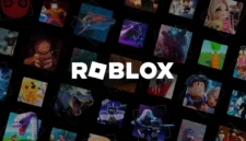 Cara Bermain Roblox untuk Pemula: Tips dan Trik Lengkap 2025