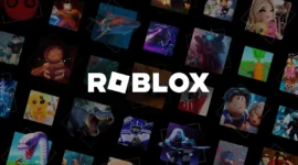 Cara Bermain Roblox untuk Pemula: Tips dan Trik Lengkap 2025