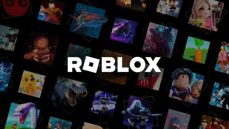 Cara Bermain Roblox untuk Pemula: Tips dan Trik Lengkap 2025
