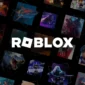 Cara Bermain Roblox untuk Pemula: Tips dan Trik Lengkap 2025