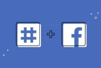 Strategi Jitu Meningkatkan Jangkauan dengan Tagar FB Pro Terbaru