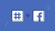 Strategi Jitu Meningkatkan Jangkauan dengan Tagar FB Pro Terbaru
