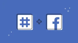 Strategi Jitu Meningkatkan Jangkauan dengan Tagar FB Pro Terbaru