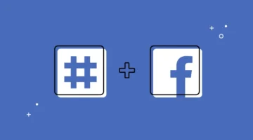 Strategi Jitu Meningkatkan Jangkauan dengan Tagar FB Pro Terbaru