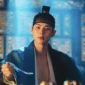 Aktor Lee Chae Min. (Foto: dok. Istimewa)