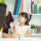 6 Kalimat Jitu dari Psikolog agar Anak Mau Mendengar Orang Tua. (Foto: Freepik)