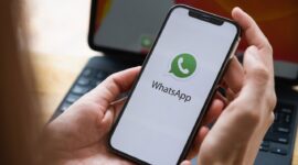 WhatsApp Rilis Fitur Lists, Begini Cara Pakainya