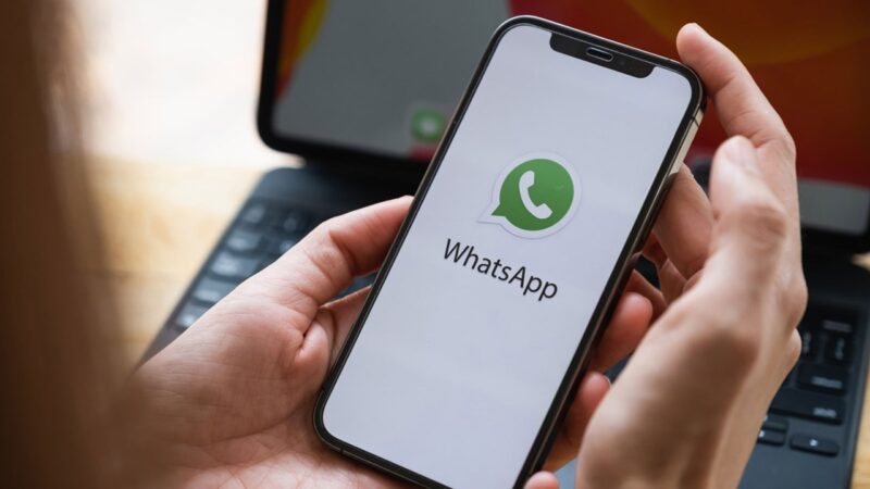 WhatsApp Rilis Fitur Lists, Begini Cara Pakainya