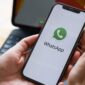 WhatsApp Rilis Fitur Lists, Begini Cara Pakainya
