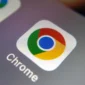 Ilustrasi Google Chrome. (Foto: Shutetrstock)
