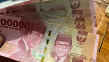 Ilustrasi kerja online 2025. (Foto: dok. Istimewa)