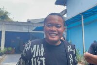 Sule. (Foto: Dok. Istimewa)