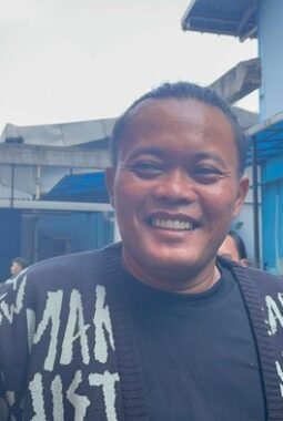 Sule Ditilang Dishub, Keluhkan Proses yang Terasa Dilama-lamain