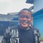 Sule. (Foto: Dok. Istimewa)