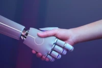 10 Aplikasi AI Gratis. (Foto: Freepik)