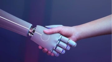 10 Aplikasi AI Gratis. (Foto: Freepik)