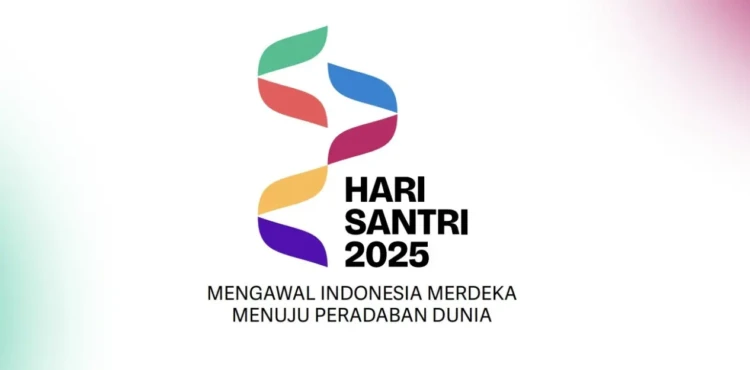 headline-foto
