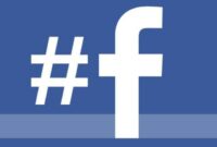 100+ Tagar FB Pro Populer untuk Bisnis, Komunitas, dan Personal