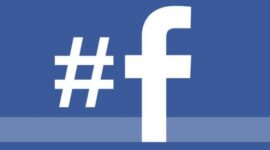 100+ Tagar FB Pro Populer untuk Bisnis, Komunitas, dan Personal