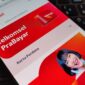 Cara Transfer Pulsa Telkomsel dengan Mudah. (Foto: dok. Istimewa)