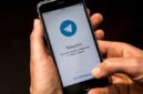 Link Telegram Viral Terbaru 2025 yang Lagi Ramai Dicari