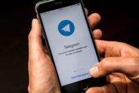 Link Telegram Viral Terbaru 2025 yang Lagi Ramai Dicari