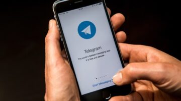 Link Telegram Viral Terbaru 2025 yang Lagi Ramai Dicari
