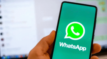 200+ Kumpulan Caption untuk Status WA. (Foto: dok. Istimewa)