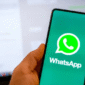 200+ Kumpulan Caption untuk Status WA. (Foto: dok. Istimewa)