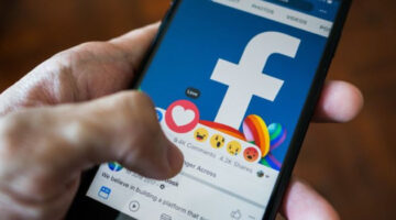 Ilustrari Facebook. Gaji FB Pro. (Foto: dok. Istimewa)