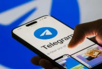 Kumpulan Link Grup Telegram Viral Pemersatu Bangsa Terbaru