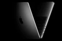 MacBook Pro 14 Inci Chip M5. (Foto: dok. Istimewa)