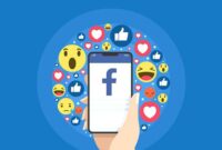 Cara Memilih Tagar FB Pro yang Tepat agar Postingan Masuk Trending