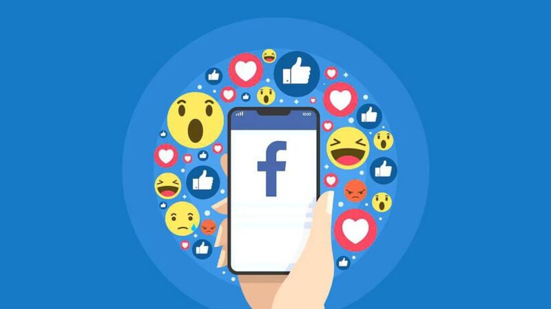 Cara Memilih Tagar FB Pro yang Tepat agar Postingan Masuk Trending