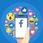 Cara Memilih Tagar FB Pro yang Tepat agar Postingan Masuk Trending