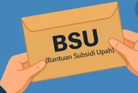 Ilustrasi - Cara Cek BSU. (Foto: dok. Istimewa)