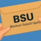 Ilustrasi - Cara Cek BSU. (Foto: dok. Istimewa)