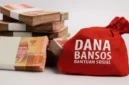 Cara Cek Nama Penerima Bansos Online Terbaru, Cuma Butuh NIK dan KTP