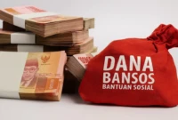 Cara Cek Nama Penerima Bansos Online Terbaru, Cuma Butuh NIK dan KTP