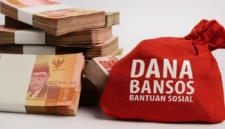 Cara Cek Nama Penerima Bansos Online Terbaru, Cuma Butuh NIK dan KTP